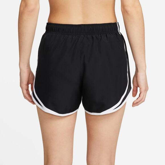 Bundle of 3 Running Shorts Set Size S - Picture 7 of 12